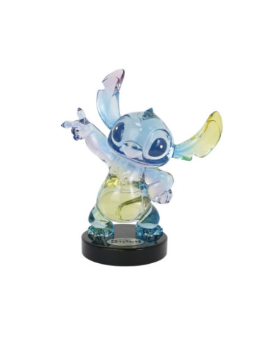 Disney Grand Jester - Stitch Aloha Spirit Edition Limitée