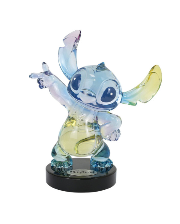 Disney Grand Jester - Stitch Aloha Spirit Edition Limitée
