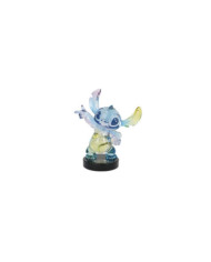 Disney Grand Jester - Stitch Aloha Spirit Edition Limitée