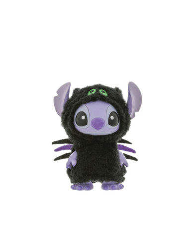 Disney Grand Jester - Stitch Spider Halloween