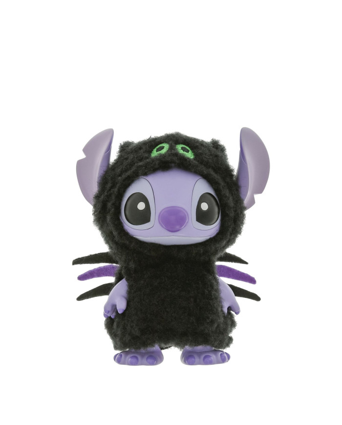 Disney Grand Jester - Stitch Spider Halloween