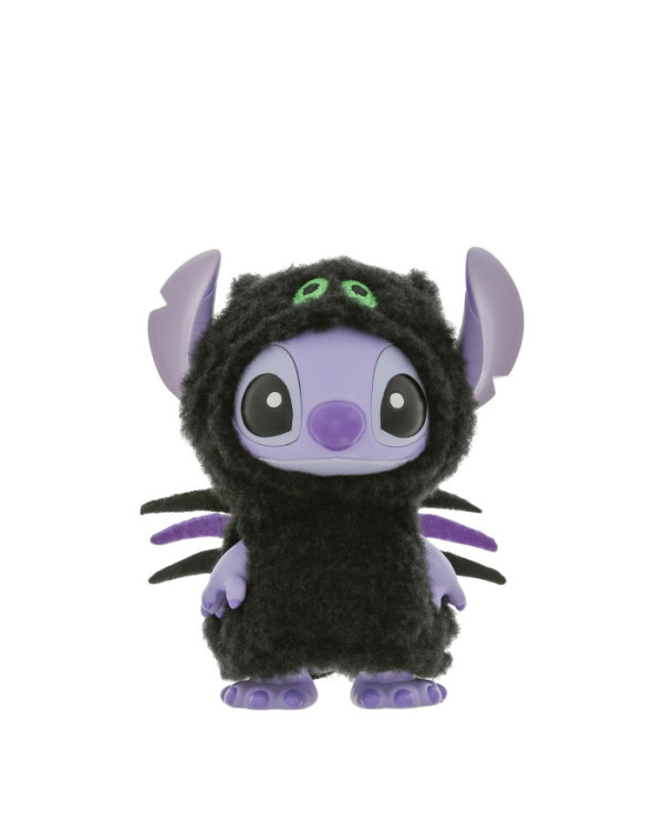 Disney Grand Jester - Stitch Spider Halloween