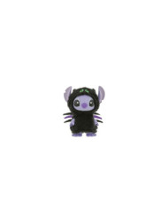 Disney Grand Jester - Stitch Spider Halloween