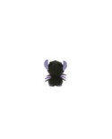 Disney Grand Jester - Stitch Spider Halloween