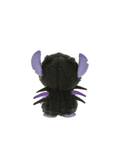Disney Grand Jester - Stitch Spider Halloween