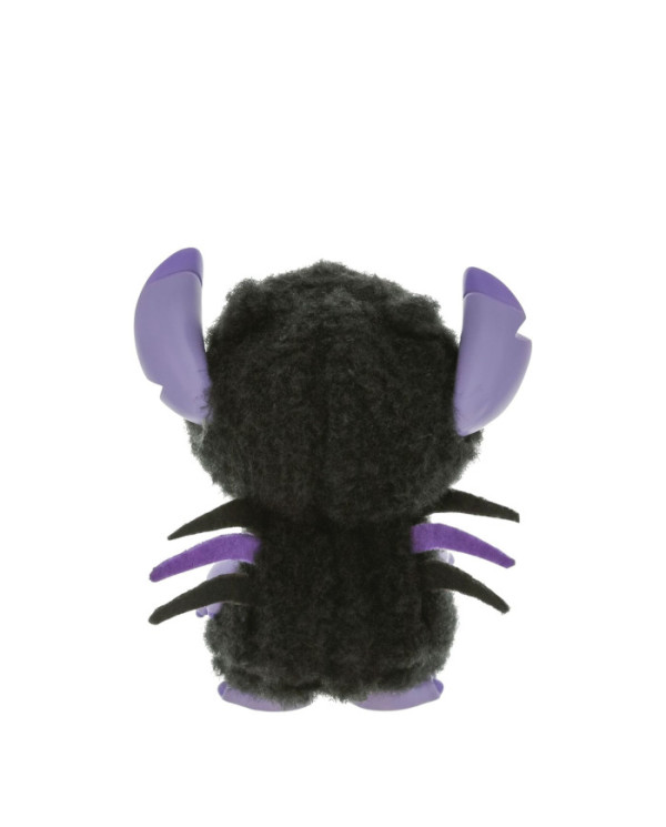 Disney Grand Jester - Stitch Spider Halloween