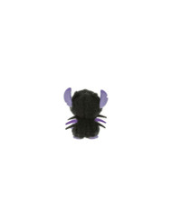 Disney Grand Jester - Stitch Spider Halloween