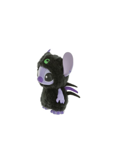 Disney Grand Jester - Stitch Spider Halloween