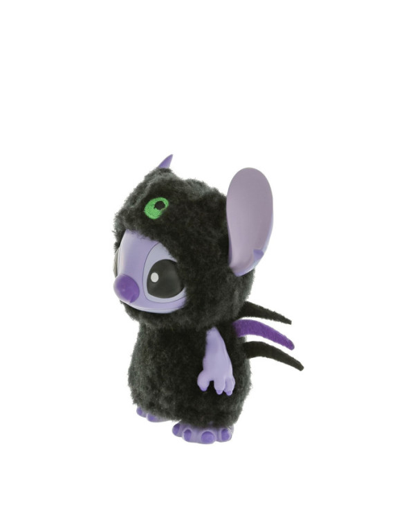 Disney Grand Jester - Stitch Spider Halloween