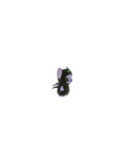 Disney Grand Jester - Stitch Spider Halloween