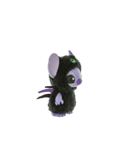 Disney Grand Jester - Stitch Spider Halloween