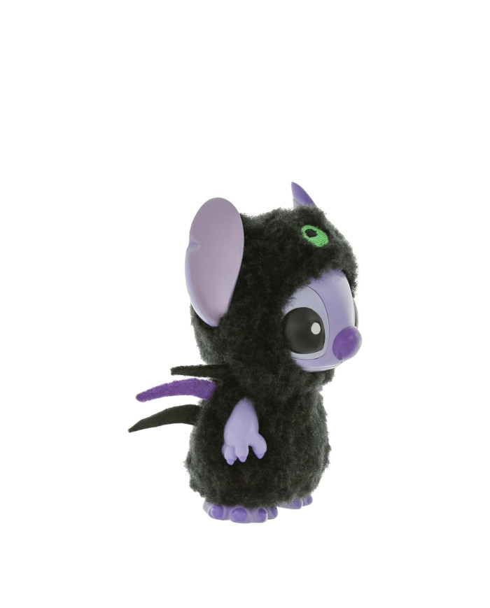Disney Grand Jester - Stitch Spider Halloween