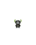 Disney Grand Jester - Stitch Squelette Halloween
