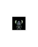 Disney Grand Jester - Stitch Squelette Halloween