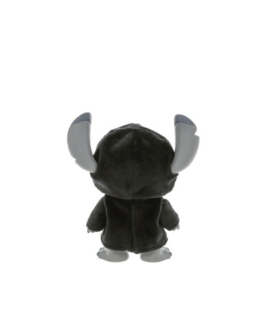 Disney Grand Jester - Stitch Squelette Halloween