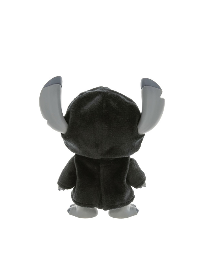 Disney Grand Jester - Stitch Squelette Halloween