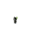Disney Grand Jester - Stitch Squelette Halloween
