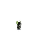 Disney Grand Jester - Stitch Squelette Halloween