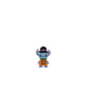 Disney Grand Jester - Stitch Citrouille Halloween