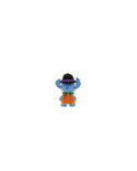 Disney Grand Jester - Stitch Citrouille Halloween