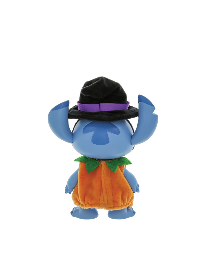 Disney Grand Jester - Stitch Citrouille Halloween