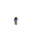 Disney Grand Jester - Stitch Citrouille Halloween