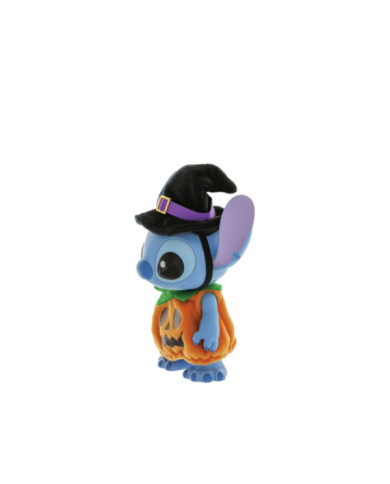Disney Grand Jester - Stitch Citrouille Halloween