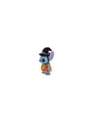 Disney Grand Jester - Stitch Citrouille Halloween