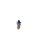 Disney Grand Jester - Stitch Citrouille Halloween