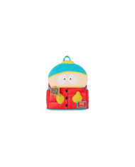 Sac à dos Loungefly - South Park Cartman Cosplay