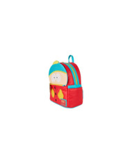 Sac à dos Loungefly - South Park Cartman Cosplay
