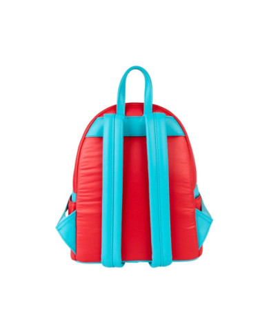 Sac à dos Loungefly - South Park Cartman Cosplay