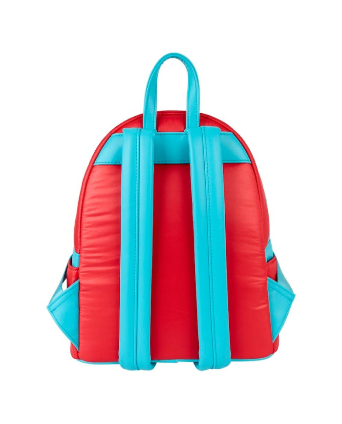 Sac à dos Loungefly - South Park Cartman Cosplay