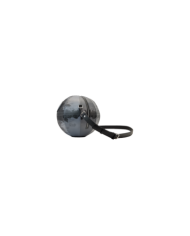 Sac à bandoulière Loungefly - Star Wars - Retour du Jedi - Death Star Figural