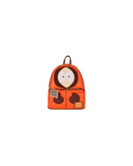 Sac à dos Loungefly - South Park Kenny Cosplay