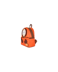 Sac à dos Loungefly - South Park Kenny Cosplay
