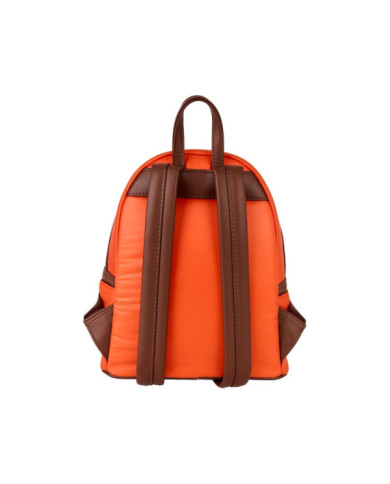 Sac à dos Loungefly - South Park Kenny Cosplay