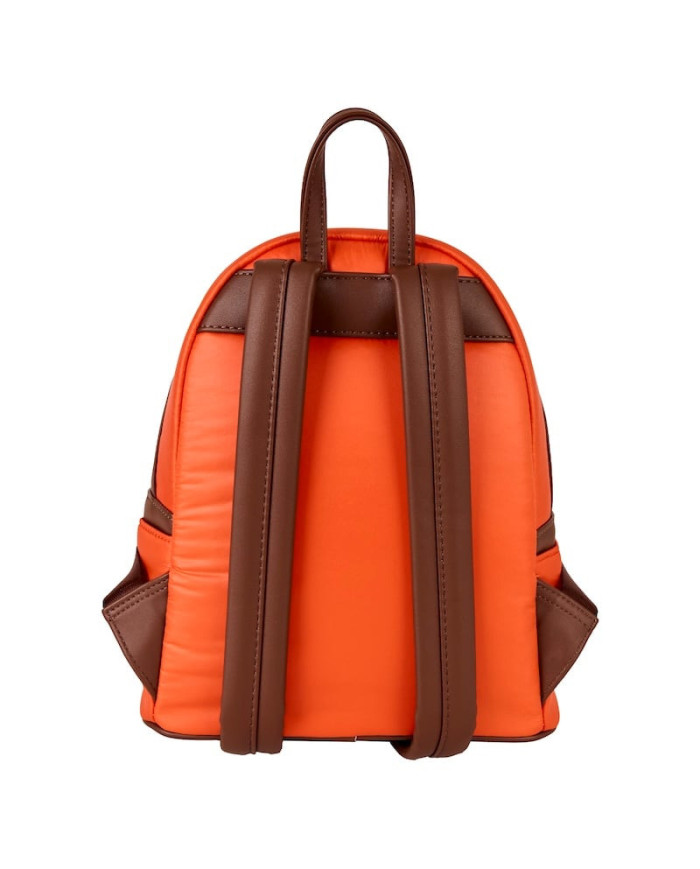 Sac à dos Loungefly - South Park Kenny Cosplay