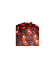 Sac à dos Loungefly - South Park Kenny Cosplay