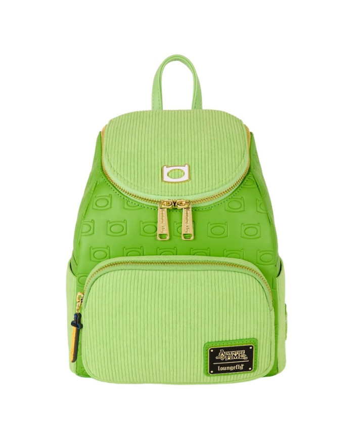 Sac à dos Loungefly - Adventure Time