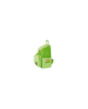 Sac à dos Loungefly - Adventure Time