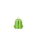 Sac à dos Loungefly - Adventure Time