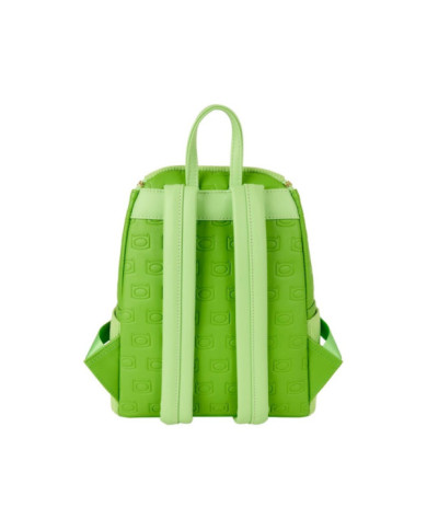 Sac à dos Loungefly - Adventure Time