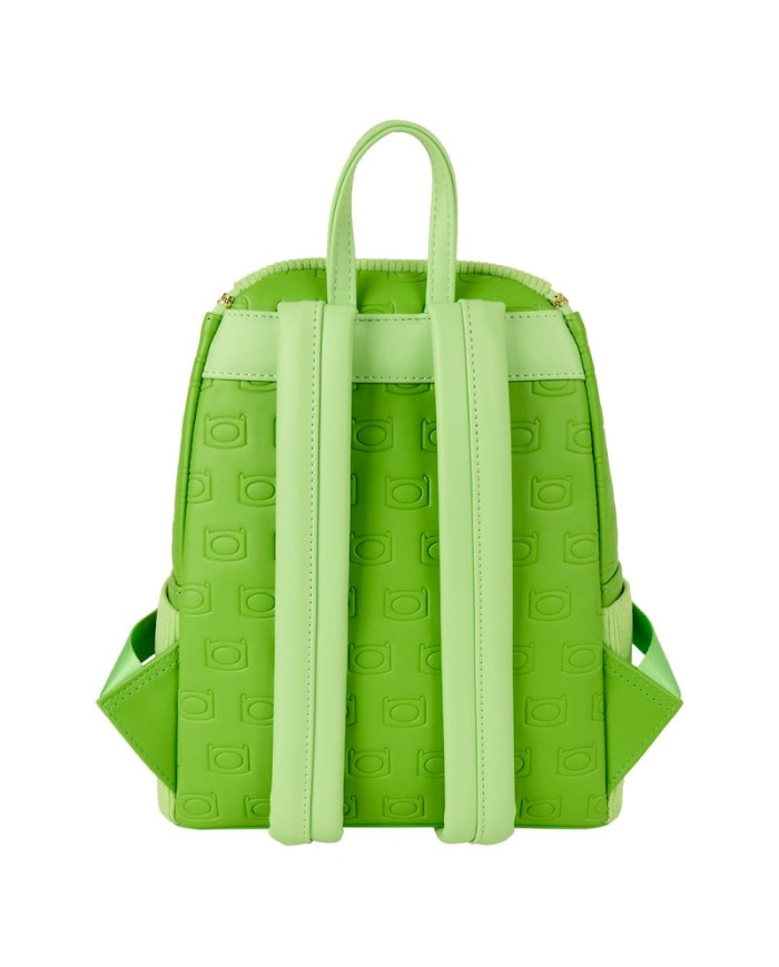 Sac à dos Loungefly - Adventure Time
