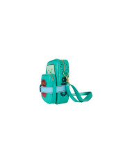 Sac à bandoulière Loungefly - Adventure Time BMO Crossbuddies Cosplay