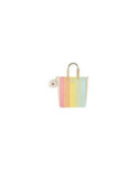 Tote Bag Loungefly - Classic Trolls Plush Glitter