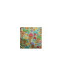 Tote Bag Loungefly - Classic Trolls Plush Glitter