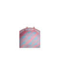 Sac à dos Loungefly - Classic Barbie Terry Cloth