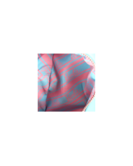 Sac à bandoulière Loungefly - Classic Barbie Figural Skate