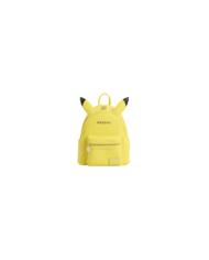 Sac à dos Loungefly - Pokemon Pikachu Minimalist